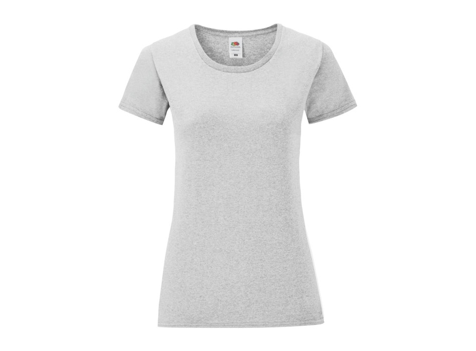 Ladies Iconic 150 T Gheddi