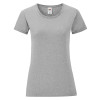 Ladies Iconic 150 T Gheddi