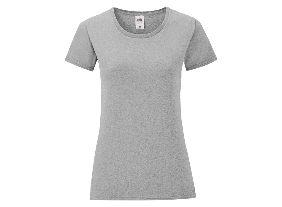 Ladies Iconic 150 T Gheddi