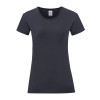 Ladies Iconic 150 T Gheddi