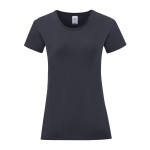Deep Navy