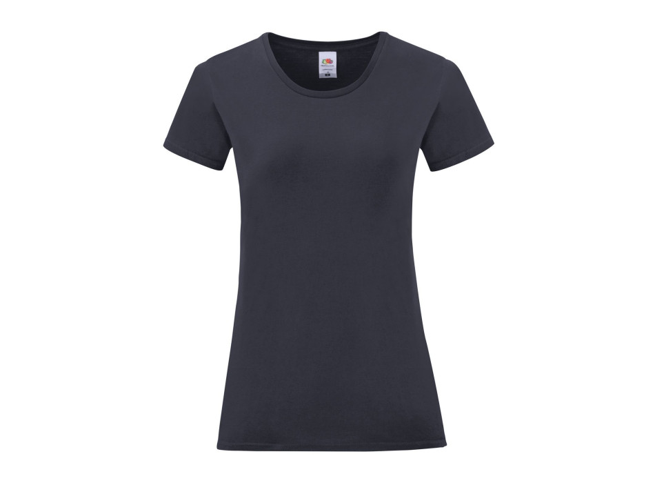 Ladies Iconic 150 T Gheddi