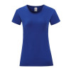 Ladies Iconic 150 T Gheddi