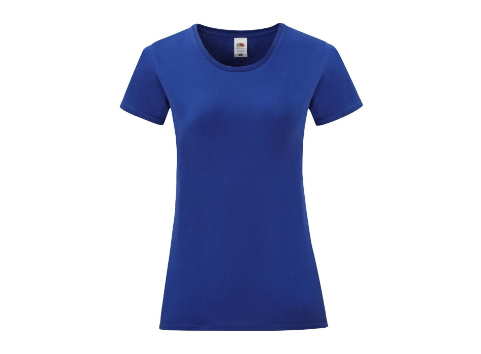 Ladies Iconic 150 T Gheddi