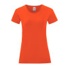 Ladies Iconic 150 T Gheddi
