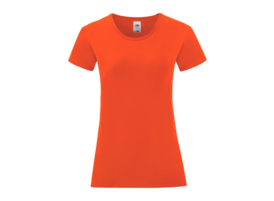 Ladies Iconic 150 T Gheddi