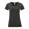 Ladies Iconic 150 T Gheddi