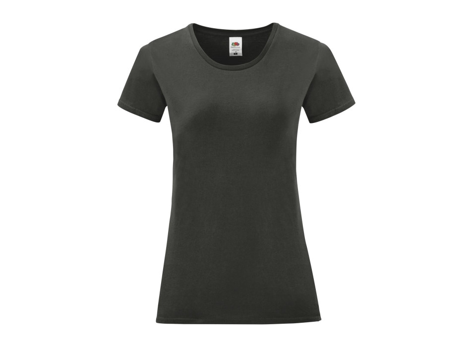 Ladies Iconic 150 T Gheddi