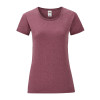 Ladies Iconic 150 T Gheddi