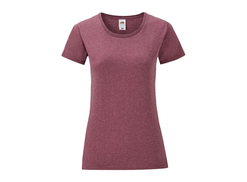 Ladies Iconic 150 T Gheddi