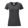 Ladies Iconic 150 T Gheddi