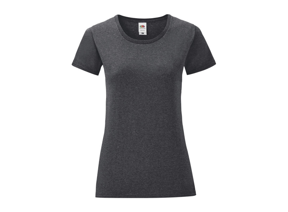 Ladies Iconic 150 T Gheddi
