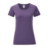 Ladies Iconic 150 T Gheddi