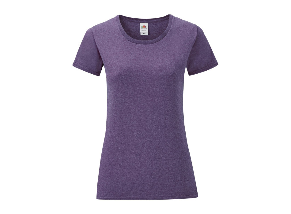 Ladies Iconic 150 T Gheddi