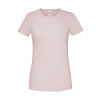 Ladies Iconic 150 T Gheddi