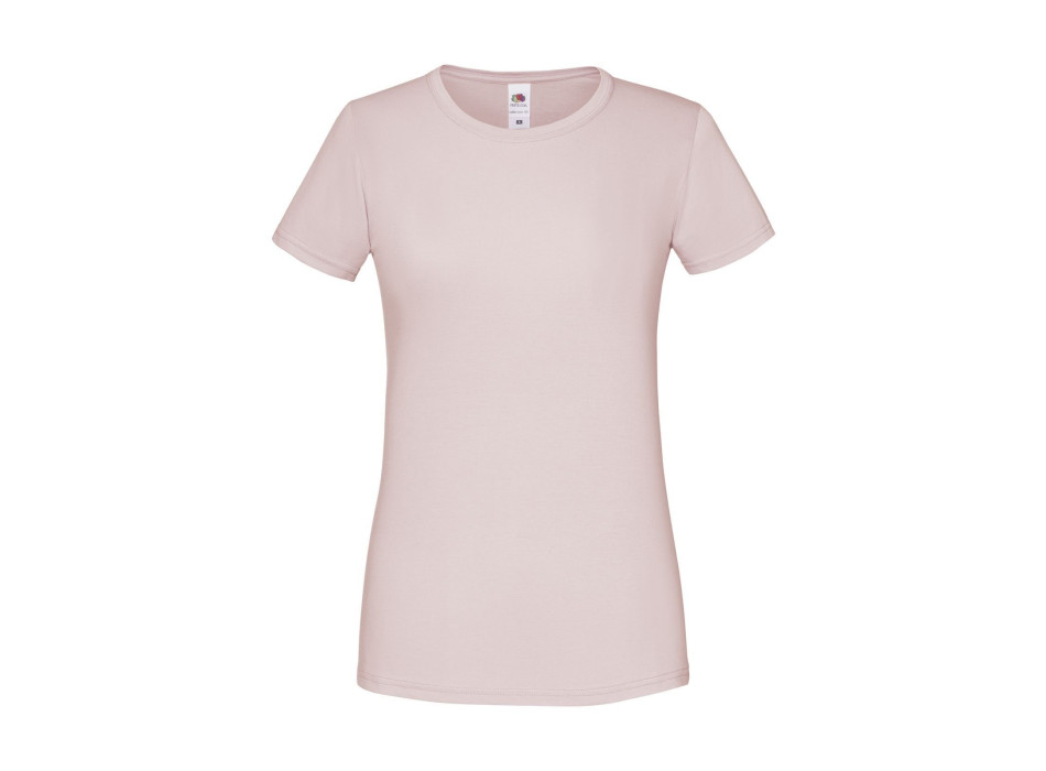Ladies Iconic 150 T Gheddi