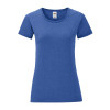 Ladies Iconic 150 T Gheddi
