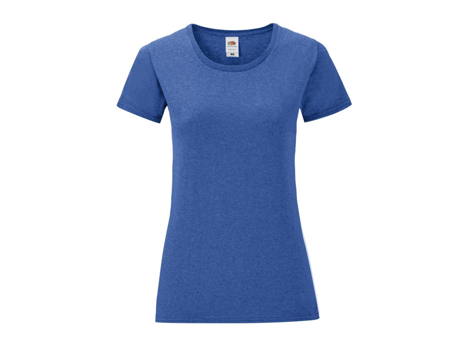 Ladies Iconic 150 T Gheddi