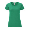 Ladies Iconic 150 T Gheddi