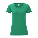 Verde Vintage