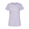 Ladies Iconic 150 T Gheddi
