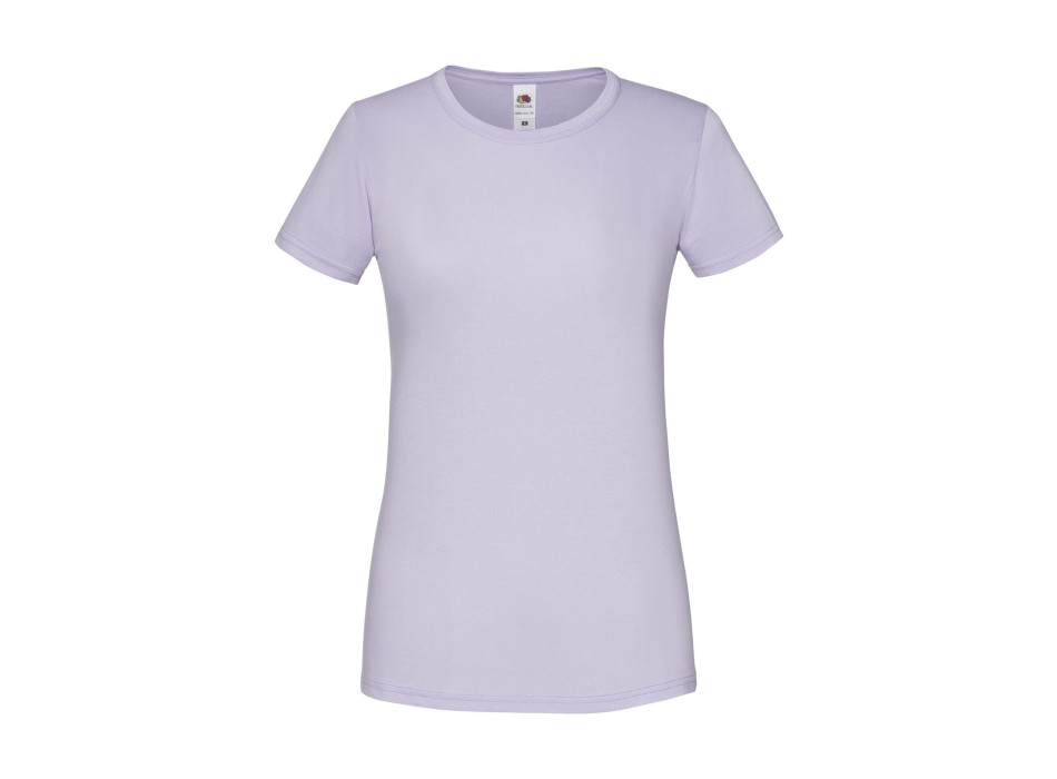 Ladies Iconic 150 T Gheddi