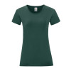 Ladies Iconic 150 T Gheddi