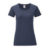 Ladies Iconic 150 T Gheddi