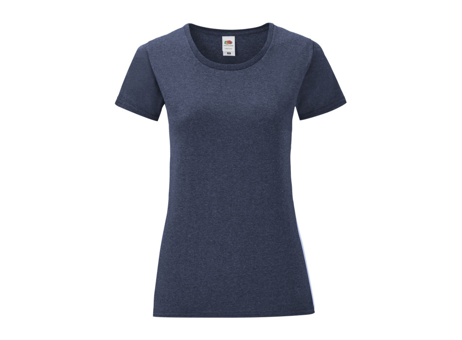 Ladies Iconic 150 T Gheddi