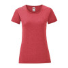 Ladies Iconic 150 T Gheddi