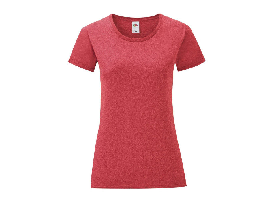 Ladies Iconic 150 T Gheddi