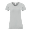 Ladies Iconic 150 T Gheddi