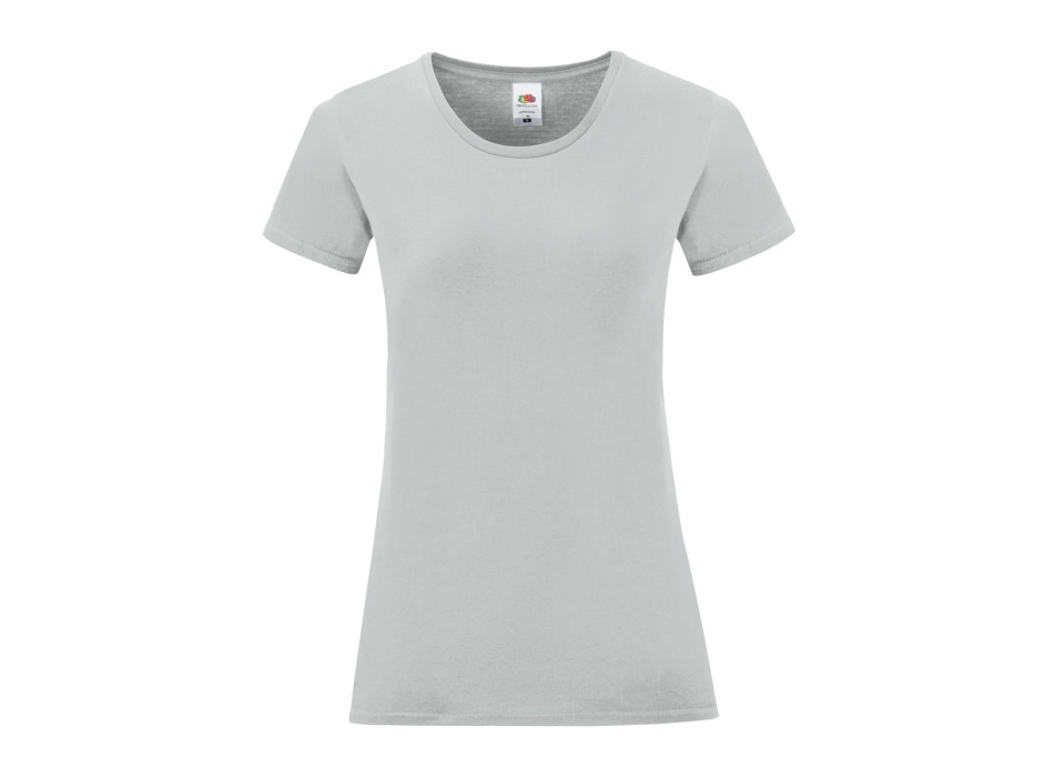 Ladies Iconic 150 T Gheddi