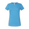 Ladies Iconic 150 T Gheddi