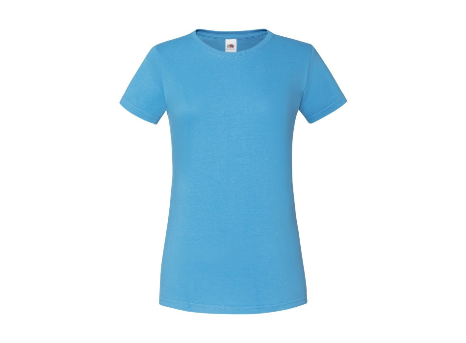 Ladies Iconic 150 T Gheddi