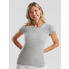 Ladies Iconic 150 T Gheddi
