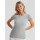 Ladies Iconic 150 T Gheddi