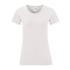 Ladies Iconic 150 T Gheddi