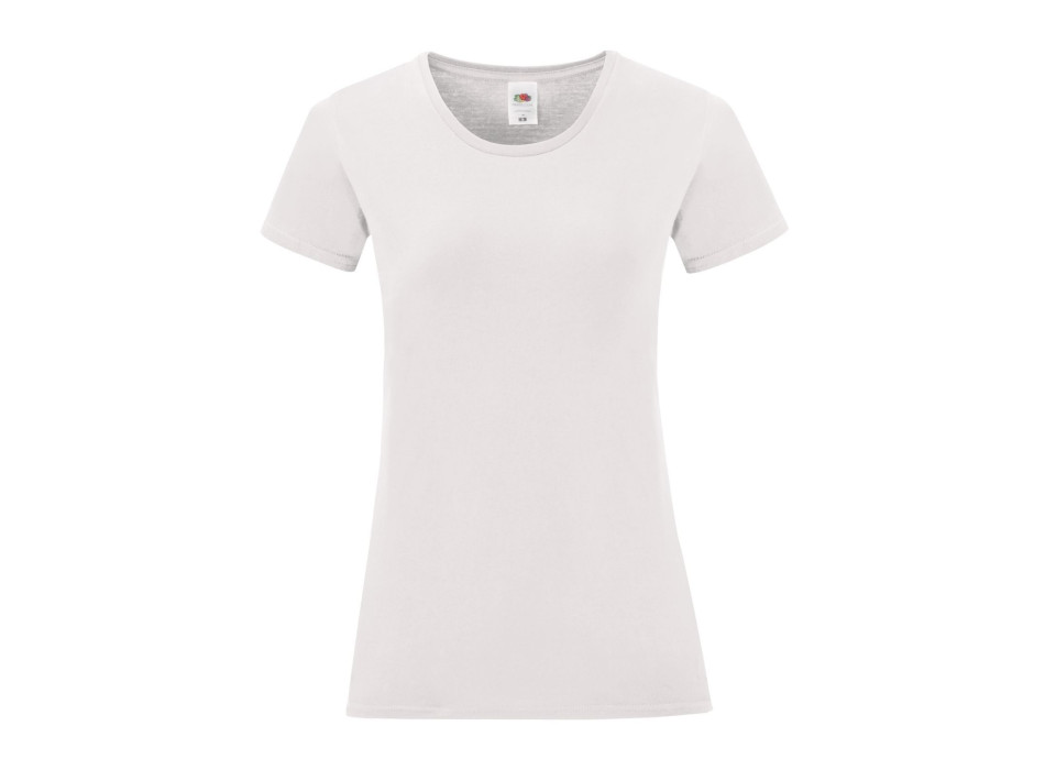 Ladies Iconic 150 T Gheddi