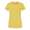 Ladies Iconic 195 T