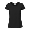 Ladies Iconic 195 T