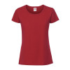 Ladies Iconic 195 T