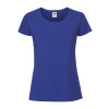 Ladies Iconic 195 T