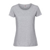 Ladies Iconic 195 T