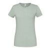 Ladies Iconic 195 T