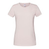 Ladies Iconic 195 T