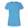 Ladies Iconic 195 T
