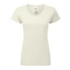 Ladies Iconic 195 T Gheddi