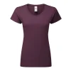 Ladies Iconic 195 T Gheddi