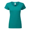 Ladies Iconic 195 T Gheddi